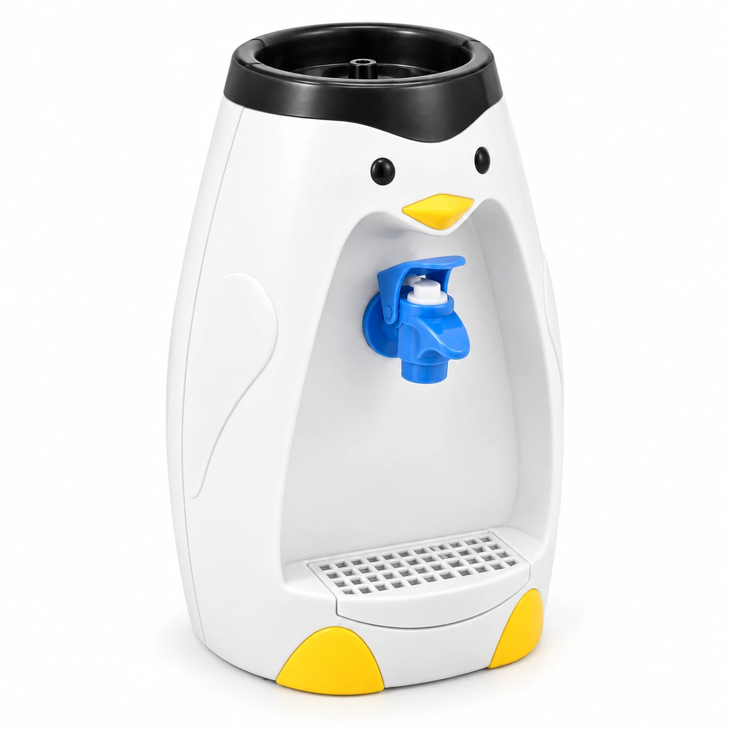 Dispensador de agua para niños de 2,5 litros