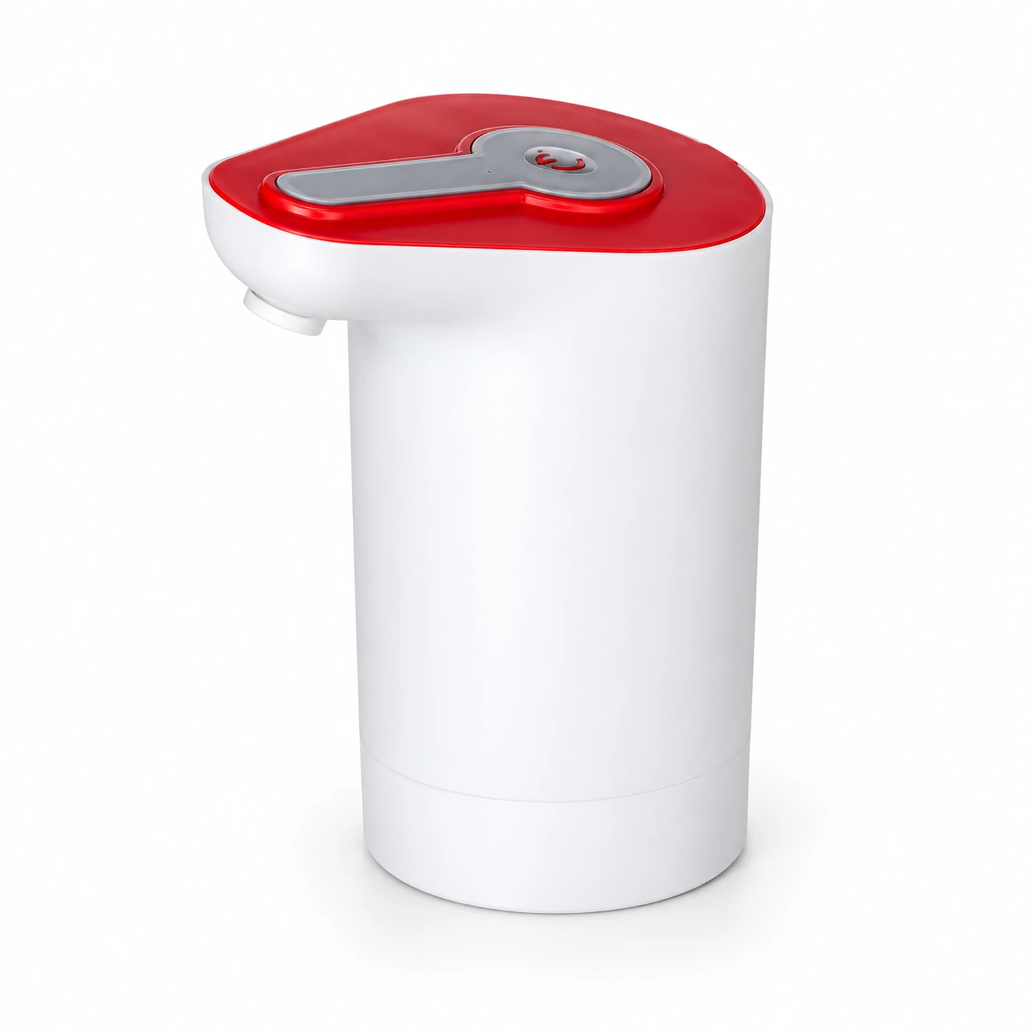 Dispensador de agua recargable USB K19