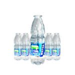 botellas de agua 500cc